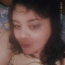 ���� ��������� ������ ����������, ������� ��������, 36 ��� - ��������� 25 ������� 2025 � ������ ���� ����������