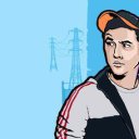 ���� ����, �����������, 48 ��� - ��������� 26 ������ 2024 � ������ ���� ����������