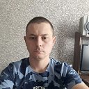 ���� ������, ������ ��������, 32 ���� - ��������� 19 ������ 2026 � ������ ���� ����������