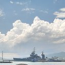 ���� ����, ������������, 42 ���� - ��������� 28 ������� 2024