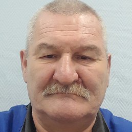 ��������, ������, 61 ���