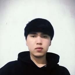 , 21, 