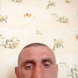 , 35, 