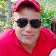 ����, 35 ���, ����