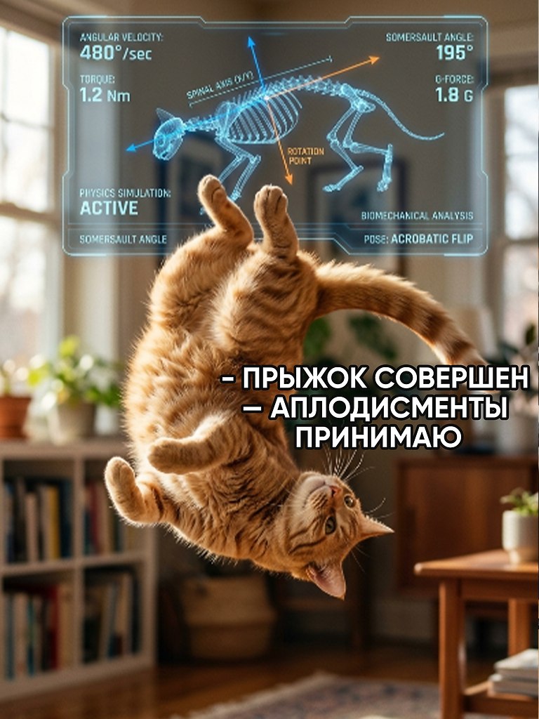 ������ ����������� � ������: ��� ����� �������� ��� �������. ������ �������-�� �������� ���������, ... - 2