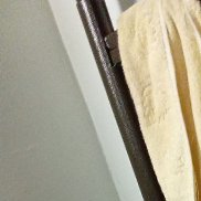 ��������, 50 ���, �����������