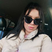 , 35 , 