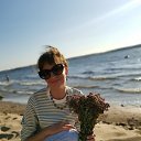 ���� Marina, ������, 47 ��� - ��������� 25 ������ 2025 � ������ ���� ����������