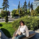 ���� �������, ������ - ��������� 18 ������� 2025 � ������ ���� ����������