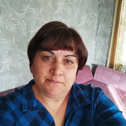 , 42, 