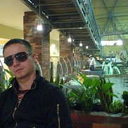 , 34 , 