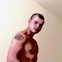 ���� ������, ������, 26 ��� - ��������� 24 ������� 2024 � ������ ���� ����������