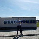 ���� �������, �����, 33 ���� - ��������� 23 ������� 2025 � ������ ���� ����������