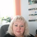 ���� �����, ������, 38 ��� - ��������� 15 ������ 2024