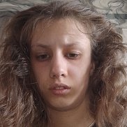 Саша, 18 лет, Петрозаводск Саша, 18 лет, Петрозаводск