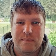Pavel, 40 , 