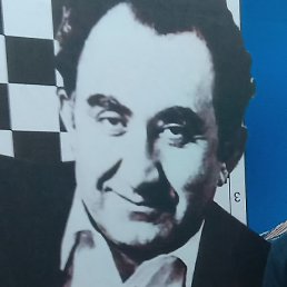 ������, ������, 40 ���