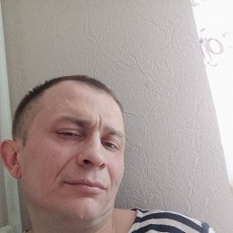 , 37, -