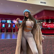 �������, , ������