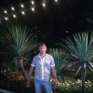 �����, 30 ���, ���������