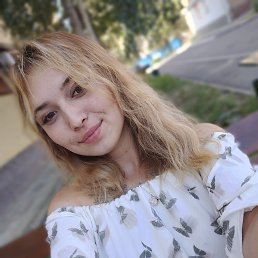 , 27, -