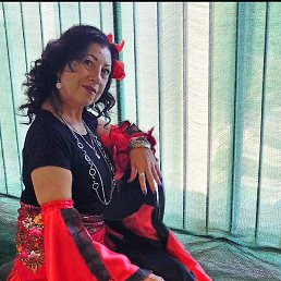 ��������� ~O~, ���������