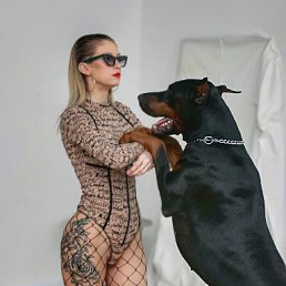 , 31, 