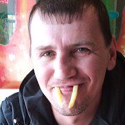 , 43 , 