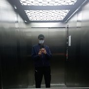 ���������, 43 ����, ���������