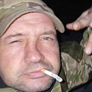 Александр, 44 года, Хабаровск Александр, 44 года, Хабаровск