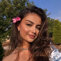 ���� ��������, ������, 25 ��� - ��������� 10 ������ 2026