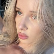 , 25 , 