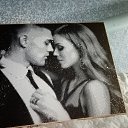 ���� ����, ������, 39 ��� - ��������� 3 ������ 2023