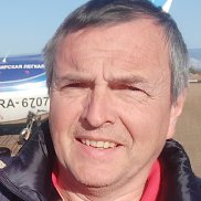 , 60 , -