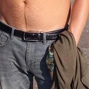 , 30 , 