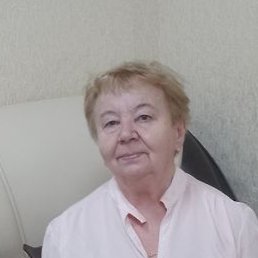 ����, �����-���������, 69 ���