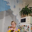  , , 44  -  10  2024