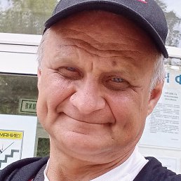 , , 59 