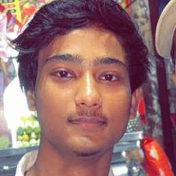 Arman, ����, 19 ���