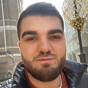 , 32 , 