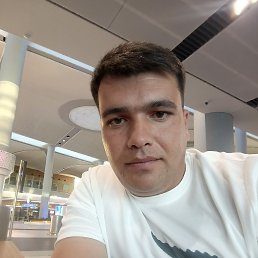 , 27, 