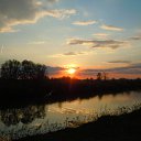 ���� �������, ���, 38 ��� - ��������� 2 ������� 2025 � ������ ���� ����������