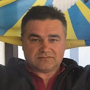 �����, 60 ���, ���������