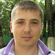 , 41 , 