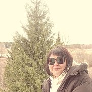 ���������, 38 ���, ��������