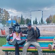 Дима, 41 год, Казань Дима, 41 год, Казань