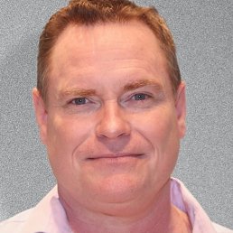 �������, ������, 54 ����