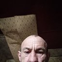 ���� ����, ����������, 49 ��� - ��������� 13 ����� 2024 � ������ ���� ����������