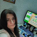 ���� ��������, �����������, 47 ��� - ��������� 14 ������ 2025 � ������ ���� ����������