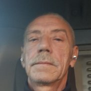 , 59 , 